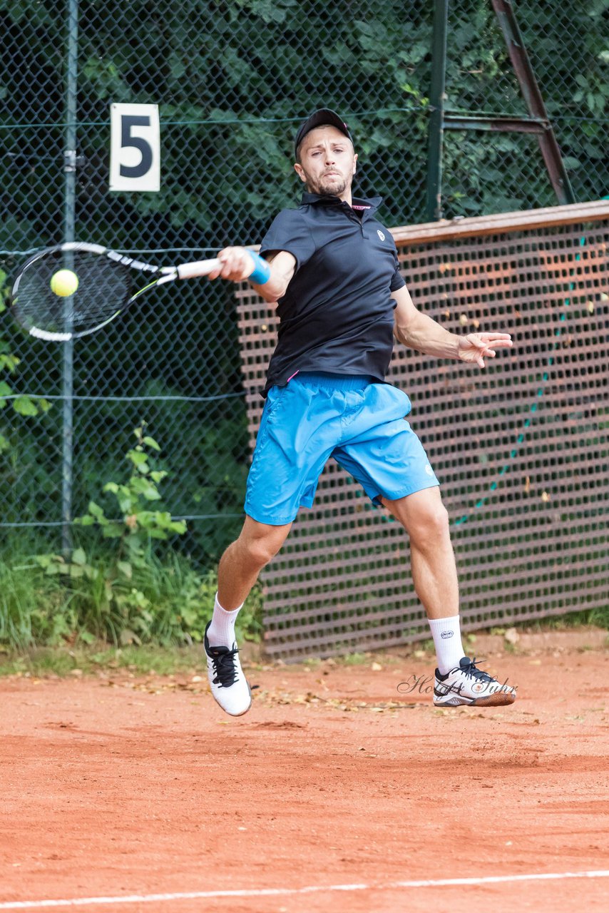 Bild 250 - Norderstedt Open